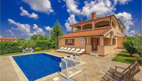 Villa Vranici - Foto 2