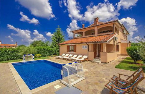 Villa Vranici - Foto 2