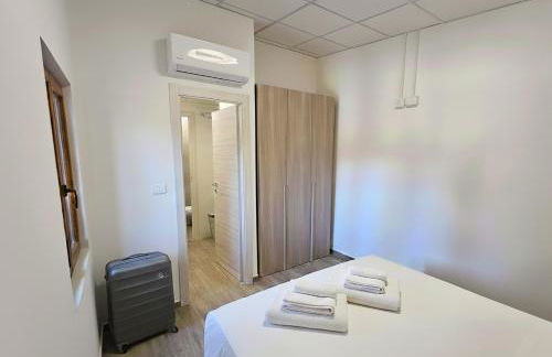 Bungalow e Mobilhome - Camper Park 2 - Foto 12