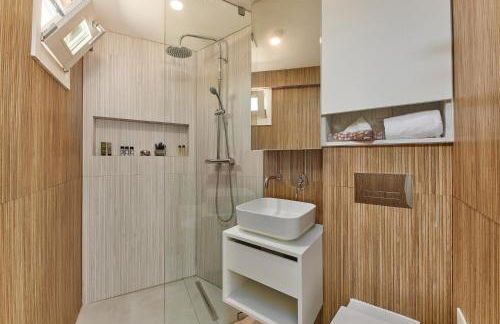 Casa Do Levante3 Bedrooms With Sea View - Foto 55