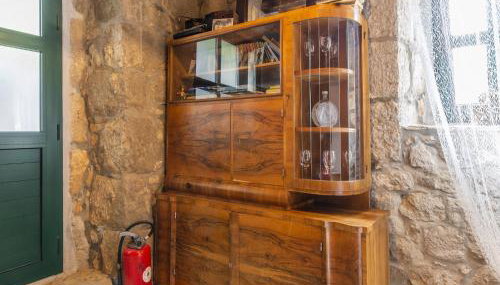 Rustical Resort Kokori i Shared Pool - One Bedroom - Foto 3