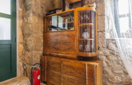 Rustical Resort Kokori i Shared Pool - One Bedroom - Foto 3