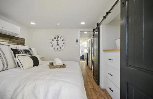 Shadowrock - Luxury Tiny Home with Amazing Views - Foto 19