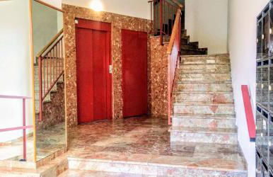 Good Atmosphere Apartment - Foto 28