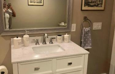 House in Bucks County - Foto 20