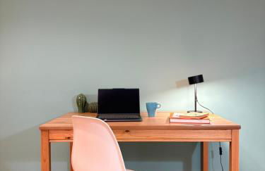 3bedroom flat, 2 bath in Plaza de La feria - Foto 12