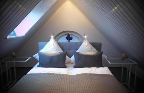 Apartments mit Flair - Foto 90