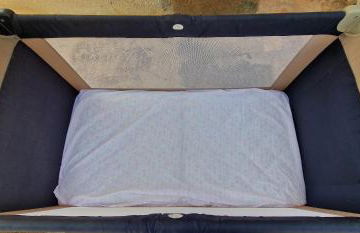 Villa Aura - Thymari - Foto 52