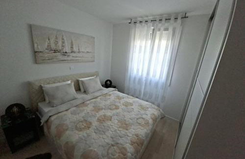 Apartment Verdi Split with free parking in the garage - Foto 2