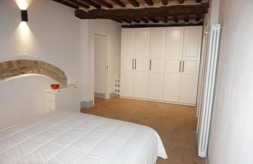 La Casina Nel cuore di Belforte - Foto 13