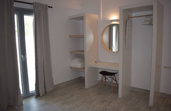 Niabelo Villa - Foto 37