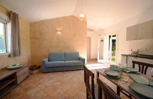 Residence Le Grazie Est - Foto 5