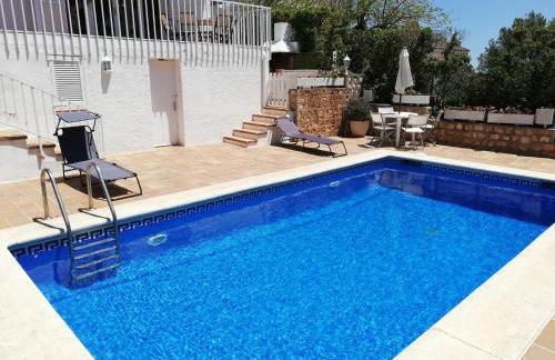 Xalet a primera linea de mar - Foto 14