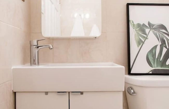 Italian Chic & Comfort - Foto 15