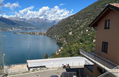 Belvedere in Costa - Lake View - Photo 3