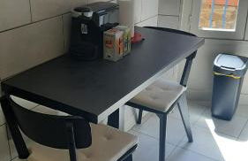 Guest Home location - Foto 27