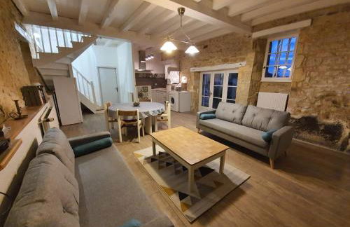 Domaine de Bagnegrole - Foto 36