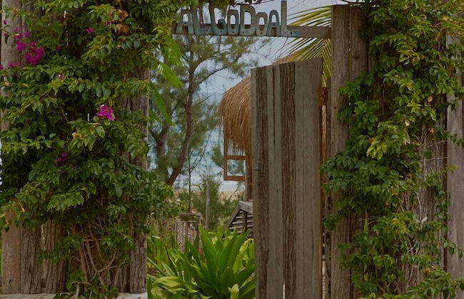 Casa Algodoal - Photo 43