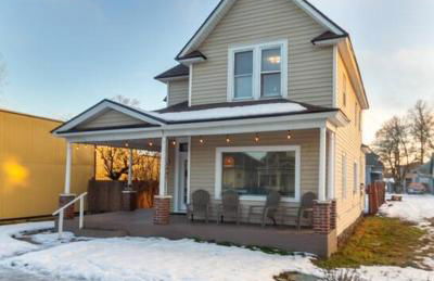 A Very Unique Quirky and Comfortable Home - Foto 19