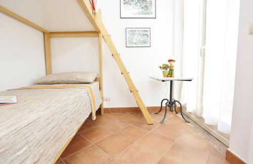 Capo d'Orlando Apartments - Sabbia - Foto 25