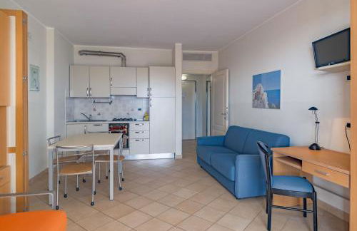 Residenza al Porto - Foto 63