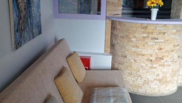 Chrysoulas Apartment - Foto 2