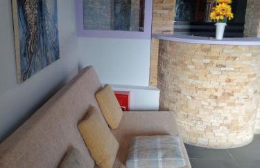 Chrysoulas Apartment - Foto 2