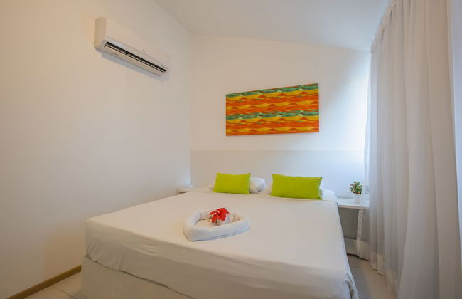 Nui Supreme BY MAI - Foto 33