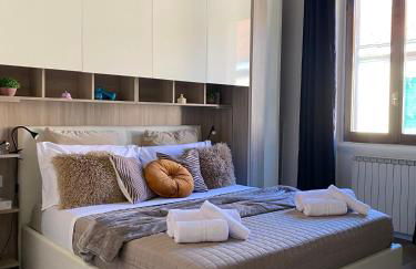 La Cùrt- Clinica Zucchi- Monza- Autodromo - Foto 1