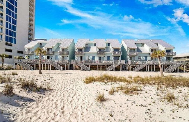 Ocean Reef - Foto 101