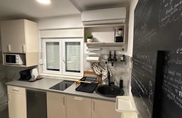 Lapad Sunshine Apartment - Photo 39