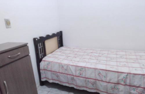 Chácara da Lilian - Foto 5