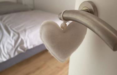 Le Hameau des Lys - 12min du PuyduFou - Photo 71