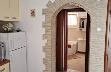 Villa Luka - Photo 15