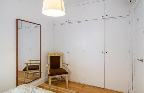 Los Pilares - Photo 18