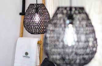 Lemonia Suites - Foto 76