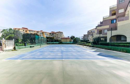 Apartamento Naos - Foto 23