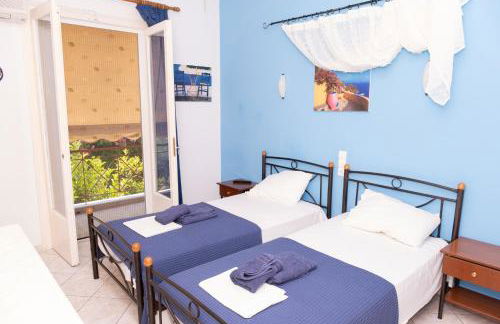 Drosia Studios - Λυμπερόπουλος - Foto 18