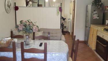 Mini House Tagliacozzo - Foto 2