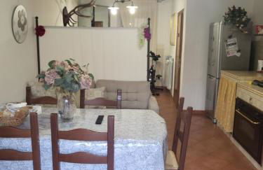 Mini House Tagliacozzo - Foto 2