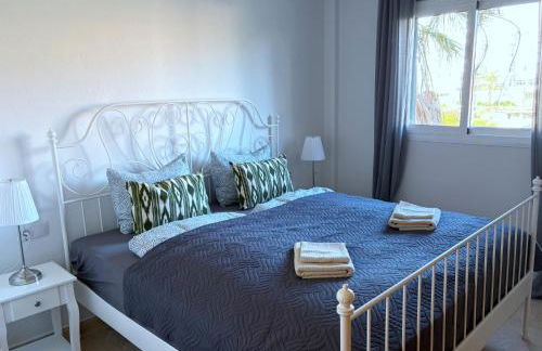 Traumhafte Familien-Ferienwohnung mit Dachterrasse & Pool - Foto 8