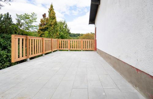 Ferienhaus Kronenburg - Foto 32