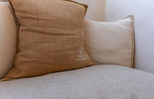 Nonna Elvira - Foto 21