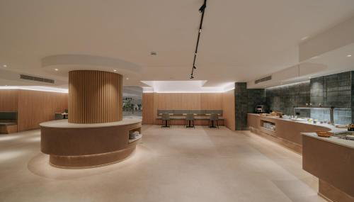 Aparthotel Novo Mar - Foto 5