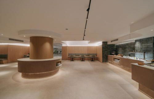 Aparthotel Novo Mar - Photo 187