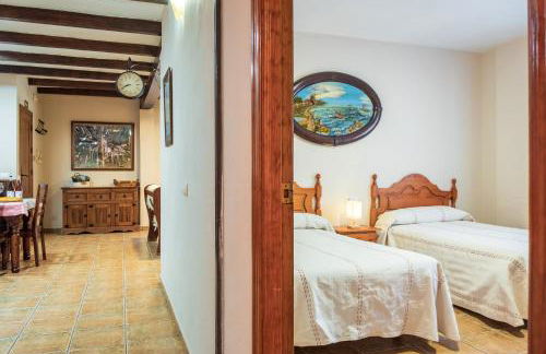 Casa Rural Arroal I - Foto 16