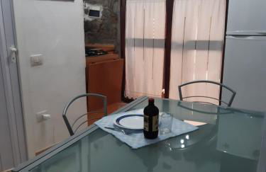 Tempesta Home - Foto 6