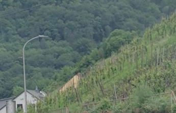 Ferienwohnung Katharina I - Foto 13