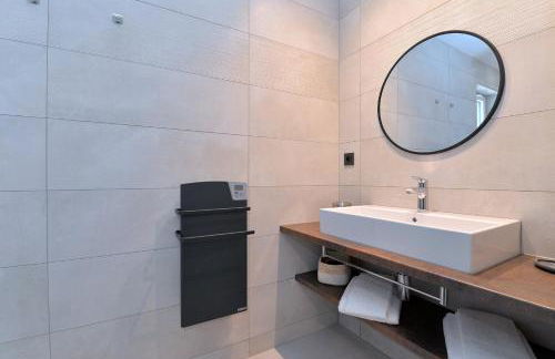 Le Clos Ô Daims - Foto 27