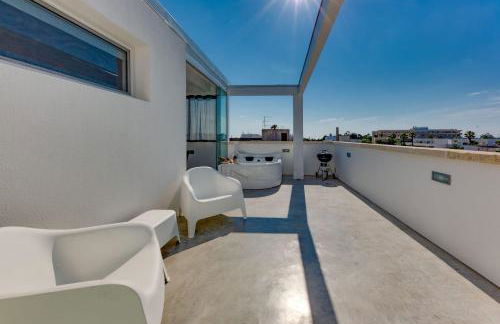 Anchor House - Foto 32